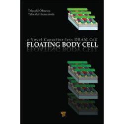 Floating Body Cell