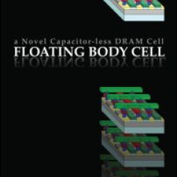 Floating Body Cell Floating Body Cell