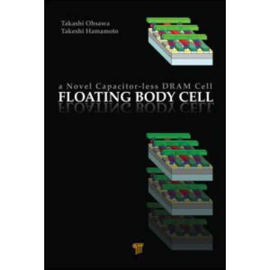 Floating Body Cell Floating Body Cell