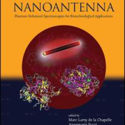 Nanoantenna Nanoantenna