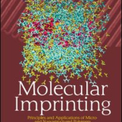 Molecular Imprinting Molecular Imprinting