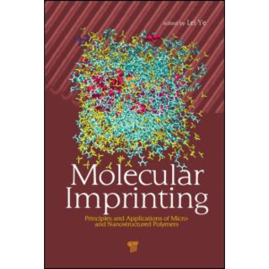 Molecular Imprinting Molecular Imprinting
