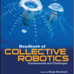 Handbook of Collective Robotics