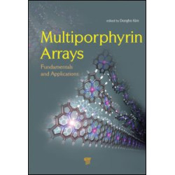 Multiporphyrin Arrays