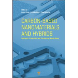 Carbon-based Nanomaterials and Hybrids Carbon-based Nanomaterials and Hybrids