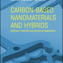 Carbon-based Nanomaterials and Hybrids