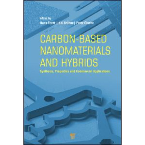 Carbon-based Nanomaterials and Hybrids Carbon-based Nanomaterials and Hybrids