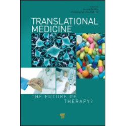 Translational Medicine Translational Medicine