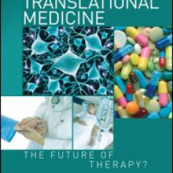 Translational Medicine Translational Medicine