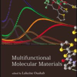 Multifunctional Molecular Materials Multifunctional Molecular Materials
