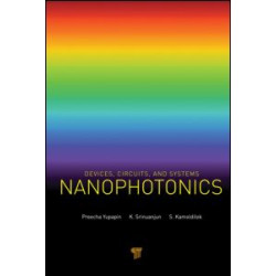Nanophotonics