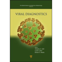 Viral Diagnostics