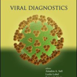 Viral Diagnostics