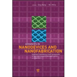 Advances in Nanodevices and Nanofabrication