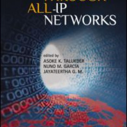 Convergence Through All-IP Networks Convergence Through All-IP Networks