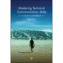 Mastering Technical Communication Skills Mastering Technical Communication Skills