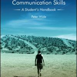 Mastering Technical Communication Skills