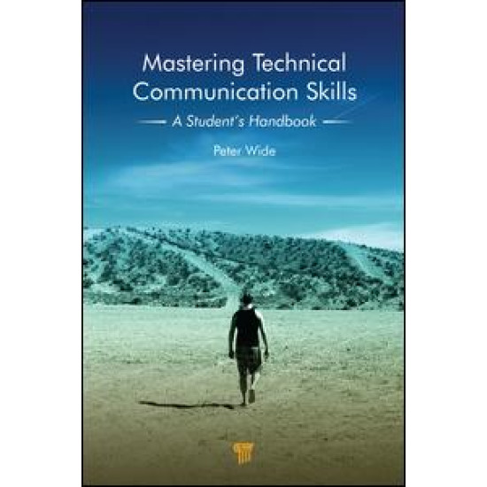 Mastering Technical Communication Skills Mastering Technical Communication Skills