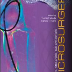 Microsurgery Microsurgery