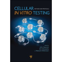 Cellular In Vitro Testing Cellular In Vitro Testing
