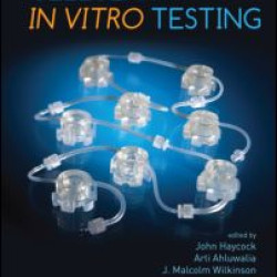Cellular In Vitro Testing