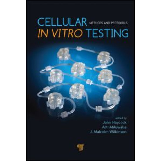 Cellular In Vitro Testing