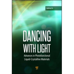 Dancing with Light Dancing with Light