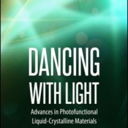 Dancing with Light Dancing with Light