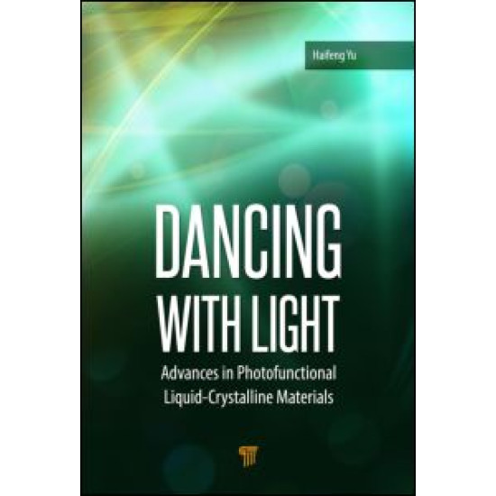 Dancing with Light