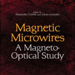 Magnetic Microwires Magnetic Microwires