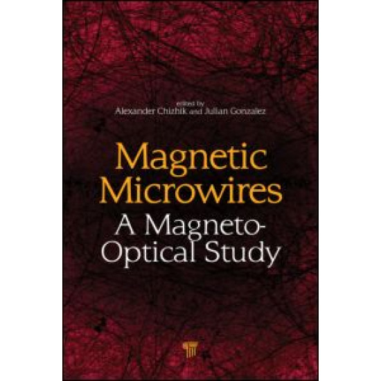 Magnetic Microwires Magnetic Microwires