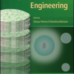 Myocardial Tissue Engineering Myocardial Tissue Engineering