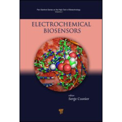 Electrochemical Biosensors Electrochemical Biosensors
