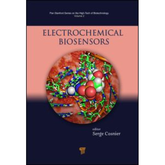 Electrochemical Biosensors