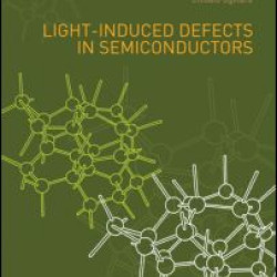 Light-Induced Defects in Semiconductors