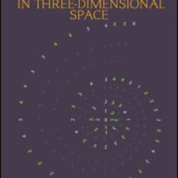 Mechanical Logic in Three-Dimensional Space Mechanical Logic in Three-Dimensional Space