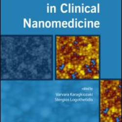 Horizons in Clinical Nanomedicine