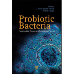Probiotic Bacteria Probiotic Bacteria