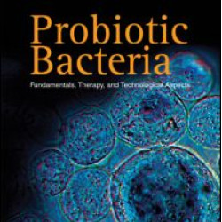 Probiotic Bacteria Probiotic Bacteria