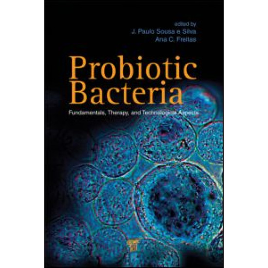 Probiotic Bacteria