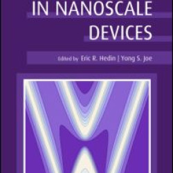 Spintronics in Nanoscale Devices Spintronics in Nanoscale Devices