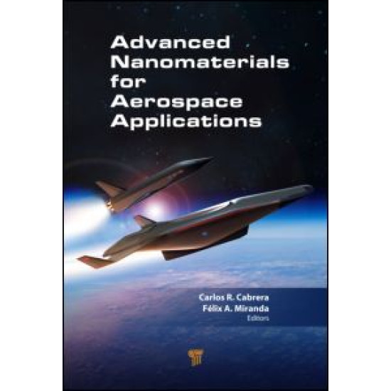 Advanced Nanomaterials for Aerospace Applications