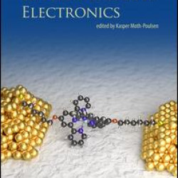 Handbook of Single-Molecule Electronics