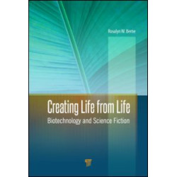 Creating Life from Life Creating Life from Life
