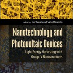 Nanotechnology and Photovoltaic Devices