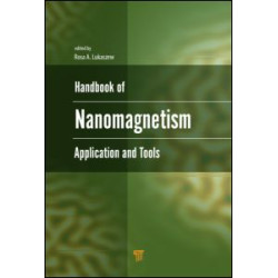 Handbook of Nanomagnetism Handbook of Nanomagnetism