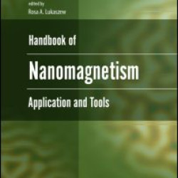 Handbook of Nanomagnetism