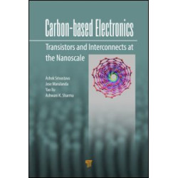 Carbon-Based Electronics Carbon-Based Electronics