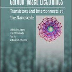 Carbon-Based Electronics