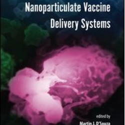Nanoparticulate Vaccine Delivery Systems